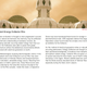 Image for article titled A chronicle of architecture from the lost civilization of Areth